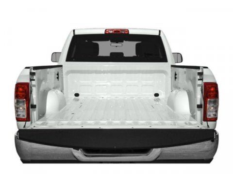 2022 Ram 2500 Longhorn Winder GA