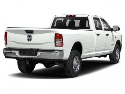 2022 Ram 2500 Longhorn Winder GA