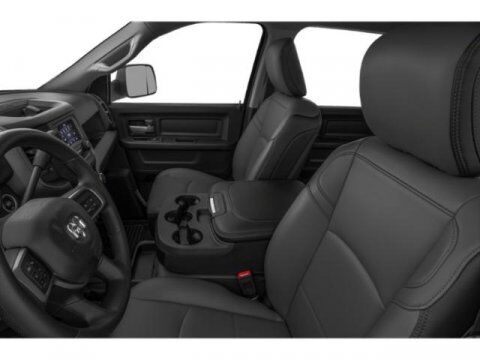 2022 Ram 2500 Longhorn Winder GA