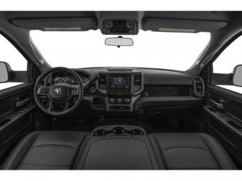2022 Ram 2500 Longhorn Winder GA