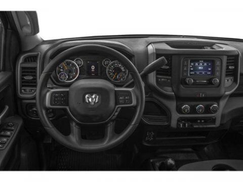 2022 Ram 2500 Longhorn Winder GA