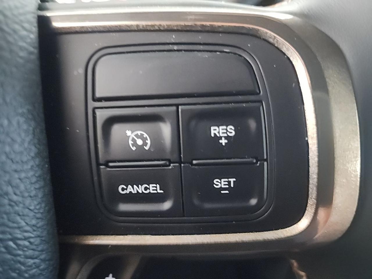 2022 Ram 2500 Longhorn Richmond VA