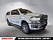 2022 Ram 2500 Longhorn