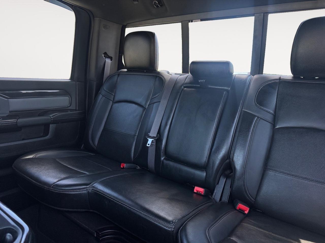 2022 Ram 2500 POWER WAGON, 4X4, TOWING PACKAGE WITH WINCH, RUNNING BOARDS, HEATED/ COOLED SEATS, NAVIGATION, REMOTE START, KEYLESS START AND ENTRY, THIS TRUCK DOESNT JUST MEET EXPECTATIONS, IT EXCEEDS THEM!!! Norfolk VA