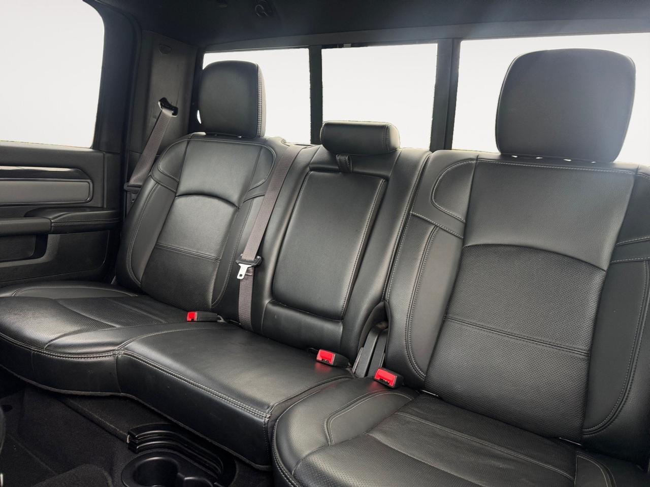 2022 Ram 2500 POWER WAGON, 4X4, TOWING PACKAGE WITH WINCH, RUNNING BOARDS, HEATED/ COOLED SEATS, NAVIGATION, REMOTE START, KEYLESS START AND ENTRY, THIS TRUCK DOESNT JUST MEET EXPECTATIONS, IT EXCEEDS THEM!!! Norfolk VA