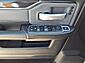 2022 Ram 2500 Power Wagon  TX 2022 Ram 2500 Power Wagon  TX