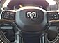 2022 Ram 2500 Power Wagon  TX 2022 Ram 2500 Power Wagon  TX