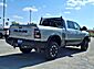 2022 Ram 2500 Power Wagon  TX 2022 Ram 2500 Power Wagon  TX