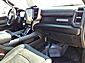 2022 Ram 2500 Power Wagon  TX 2022 Ram 2500 Power Wagon  TX