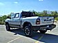 2022 Ram 2500 Power Wagon  TX 2022 Ram 2500 Power Wagon  TX