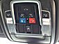 2022 Ram 2500 Power Wagon  TX 2022 Ram 2500 Power Wagon  TX