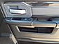 2022 Ram 2500 Power Wagon  TX 2022 Ram 2500 Power Wagon  TX