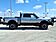 2022 Ram 2500 Power Wagon  TX