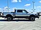 2022 Ram 2500 Power Wagon  TX 2022 Ram 2500 Power Wagon  TX