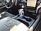 2022 Ram 2500 Power Wagon  TX 2022 Ram 2500 Power Wagon  TX