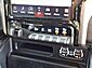 2022 Ram 2500 Power Wagon  TX 2022 Ram 2500 Power Wagon  TX