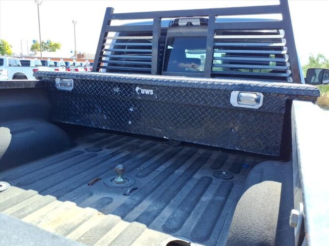 2022 Ram 2500 Power Wagon  TX 2022 Ram 2500 Power Wagon  TX