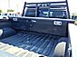2022 Ram 2500 Power Wagon  TX 2022 Ram 2500 Power Wagon  TX