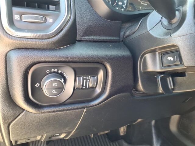 2022 Ram 2500 Power Wagon  TX 2022 Ram 2500 Power Wagon  TX