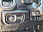 2022 Ram 2500 Power Wagon  TX 2022 Ram 2500 Power Wagon  TX