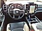 2022 Ram 2500 Power Wagon  TX 2022 Ram 2500 Power Wagon  TX