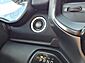 2022 Ram 2500 Power Wagon  TX 2022 Ram 2500 Power Wagon  TX