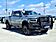 2022 Ram 2500 Power Wagon  TX