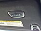 2022 Ram 2500 Power Wagon  TX 2022 Ram 2500 Power Wagon  TX