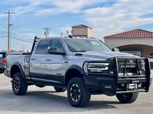 2022_Ram_2500_Power Wagon_  TX