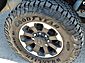 2022 Ram 2500 Power Wagon  TX 2022 Ram 2500 Power Wagon  TX