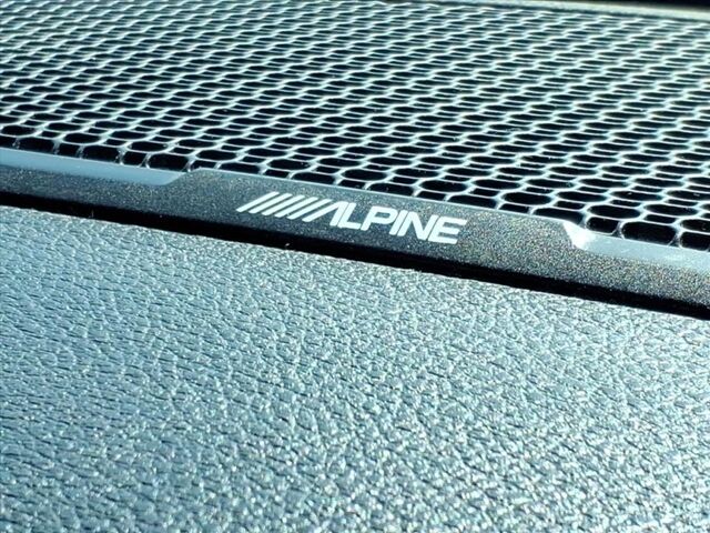2022 Ram 2500 Power Wagon  TX 2022 Ram 2500 Power Wagon  TX