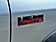 2022 Ram 2500 Power Wagon  TX