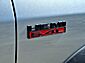 2022 Ram 2500 Power Wagon  TX 2022 Ram 2500 Power Wagon  TX