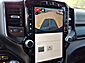 2022 Ram 2500 Power Wagon  TX 2022 Ram 2500 Power Wagon  TX