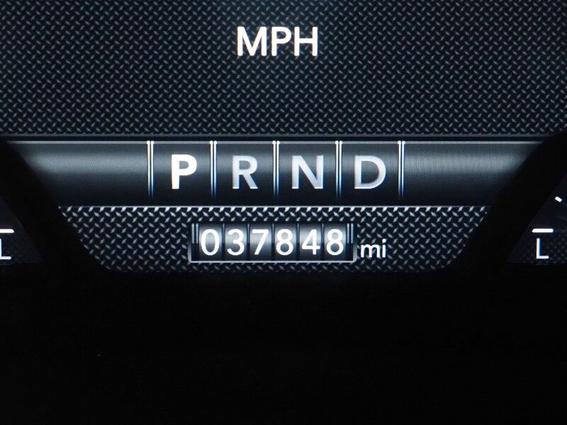 2022 Ram 2500 Power Wagon Crew Cab 4WD *LEVEL 3 GROUP, OFF-ROAD PKG, NAVIGATION, SAFETY ALERTS, 360 VIEW CAMERAS, LEATHER, CLIMATE SEATS, HEATED STEERING, REMOTE START, TOWING TECH GROUP, HARMAN/KARDON, ANDROID & APPLE Round Rock TX