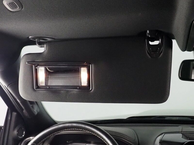 2022 Ram 2500 Power Wagon Crew Cab 4WD *LEVEL 3 GROUP, OFF-ROAD PKG, NAVIGATION, SAFETY ALERTS, 360 VIEW CAMERAS, LEATHER, CLIMATE SEATS, HEATED STEERING, REMOTE START, TOWING TECH GROUP, HARMAN/KARDON, ANDROID & APPLE Round Rock TX