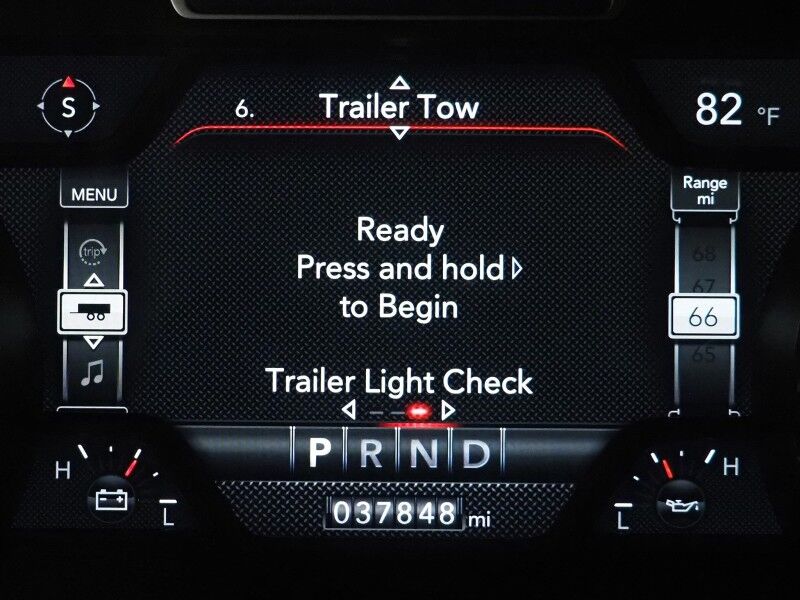 2022 Ram 2500 Power Wagon Crew Cab 4WD *LEVEL 3 GROUP, OFF-ROAD PKG, NAVIGATION, SAFETY ALERTS, 360 VIEW CAMERAS, LEATHER, CLIMATE SEATS, HEATED STEERING, REMOTE START, TOWING TECH GROUP, HARMAN/KARDON, ANDROID & APPLE Round Rock TX