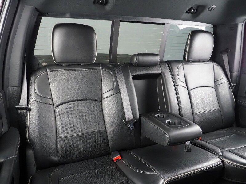 2022 Ram 2500 Power Wagon Crew Cab 4WD *LEVEL 3 GROUP, OFF-ROAD PKG, NAVIGATION, SAFETY ALERTS, 360 VIEW CAMERAS, LEATHER, CLIMATE SEATS, HEATED STEERING, REMOTE START, TOWING TECH GROUP, HARMAN/KARDON, ANDROID & APPLE Round Rock TX