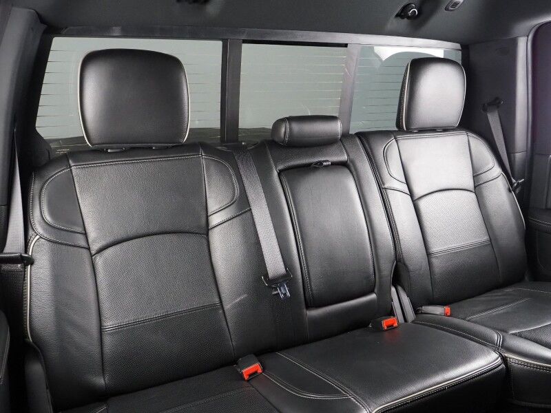 2022 Ram 2500 Power Wagon Crew Cab 4WD *LEVEL 3 GROUP, OFF-ROAD PKG, NAVIGATION, SAFETY ALERTS, 360 VIEW CAMERAS, LEATHER, CLIMATE SEATS, HEATED STEERING, REMOTE START, TOWING TECH GROUP, HARMAN/KARDON, ANDROID & APPLE Round Rock TX