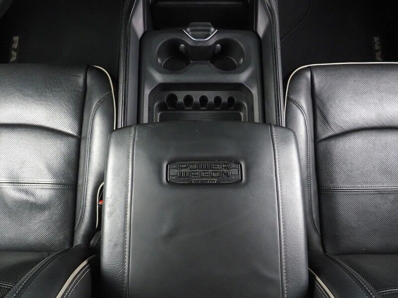 2022 Ram 2500 Power Wagon Crew Cab 4WD *LEVEL 3 GROUP, OFF-ROAD PKG, NAVIGATION, SAFETY ALERTS, 360 VIEW CAMERAS, LEATHER, CLIMATE SEATS, HEATED STEERING, REMOTE START, TOWING TECH GROUP, HARMAN/KARDON, ANDROID & APPLE Round Rock TX