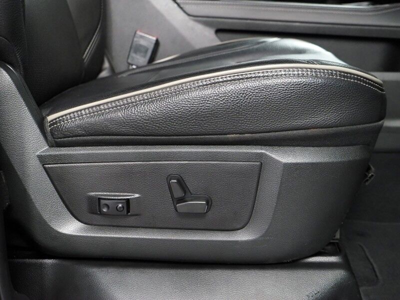 2022 Ram 2500 Power Wagon Crew Cab 4WD *LEVEL 3 GROUP, OFF-ROAD PKG, NAVIGATION, SAFETY ALERTS, 360 VIEW CAMERAS, LEATHER, CLIMATE SEATS, HEATED STEERING, REMOTE START, TOWING TECH GROUP, HARMAN/KARDON, ANDROID & APPLE Round Rock TX