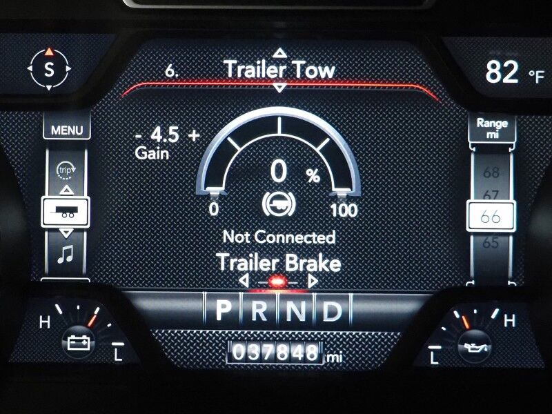 2022 Ram 2500 Power Wagon Crew Cab 4WD *LEVEL 3 GROUP, OFF-ROAD PKG, NAVIGATION, SAFETY ALERTS, 360 VIEW CAMERAS, LEATHER, CLIMATE SEATS, HEATED STEERING, REMOTE START, TOWING TECH GROUP, HARMAN/KARDON, ANDROID & APPLE Round Rock TX