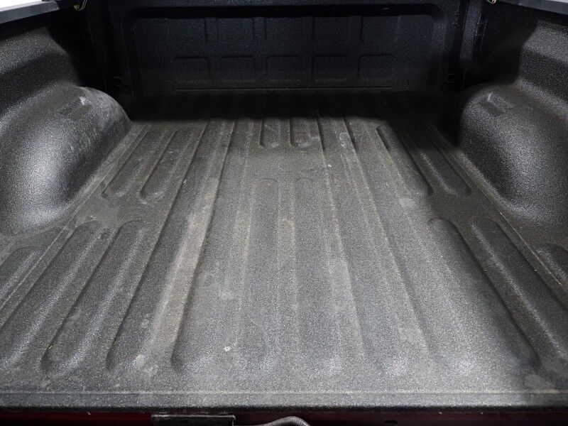 2022 Ram 2500 Power Wagon Crew Cab 4WD *LEVEL 3 GROUP, OFF-ROAD PKG, NAVIGATION, SAFETY ALERTS, 360 VIEW CAMERAS, LEATHER, CLIMATE SEATS, HEATED STEERING, REMOTE START, TOWING TECH GROUP, HARMAN/KARDON, ANDROID & APPLE Round Rock TX