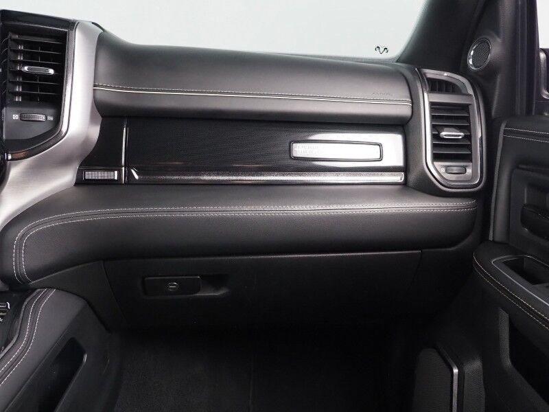 2022 Ram 2500 Power Wagon Crew Cab 4WD *LEVEL 3 GROUP, OFF-ROAD PKG, NAVIGATION, SAFETY ALERTS, 360 VIEW CAMERAS, LEATHER, CLIMATE SEATS, HEATED STEERING, REMOTE START, TOWING TECH GROUP, HARMAN/KARDON, ANDROID & APPLE Round Rock TX