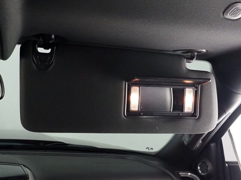 2022 Ram 2500 Power Wagon Crew Cab 4WD *LEVEL 3 GROUP, OFF-ROAD PKG, NAVIGATION, SAFETY ALERTS, 360 VIEW CAMERAS, LEATHER, CLIMATE SEATS, HEATED STEERING, REMOTE START, TOWING TECH GROUP, HARMAN/KARDON, ANDROID & APPLE Round Rock TX