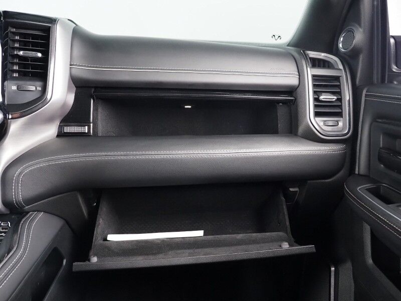 2022 Ram 2500 Power Wagon Crew Cab 4WD *LEVEL 3 GROUP, OFF-ROAD PKG, NAVIGATION, SAFETY ALERTS, 360 VIEW CAMERAS, LEATHER, CLIMATE SEATS, HEATED STEERING, REMOTE START, TOWING TECH GROUP, HARMAN/KARDON, ANDROID & APPLE Round Rock TX