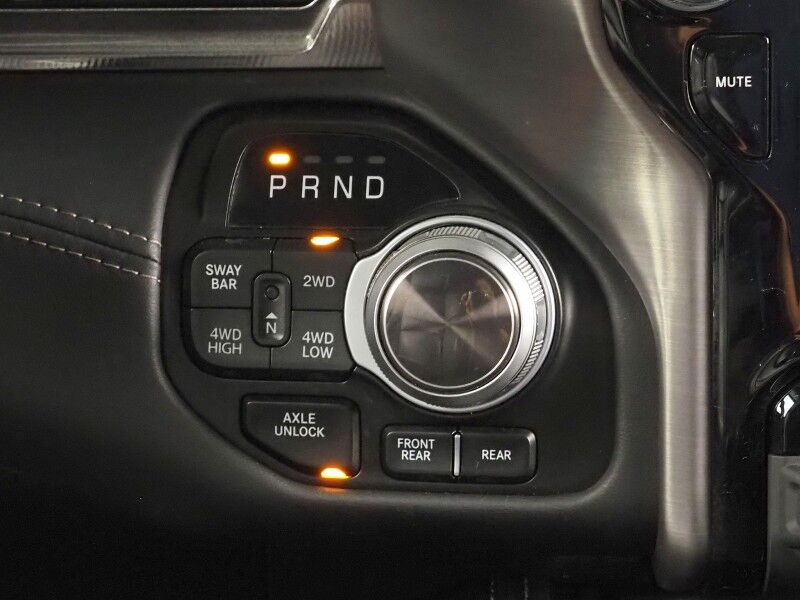 2022 Ram 2500 Power Wagon Crew Cab 4WD *LEVEL 3 GROUP, OFF-ROAD PKG, NAVIGATION, SAFETY ALERTS, 360 VIEW CAMERAS, LEATHER, CLIMATE SEATS, HEATED STEERING, REMOTE START, TOWING TECH GROUP, HARMAN/KARDON, ANDROID & APPLE Round Rock TX