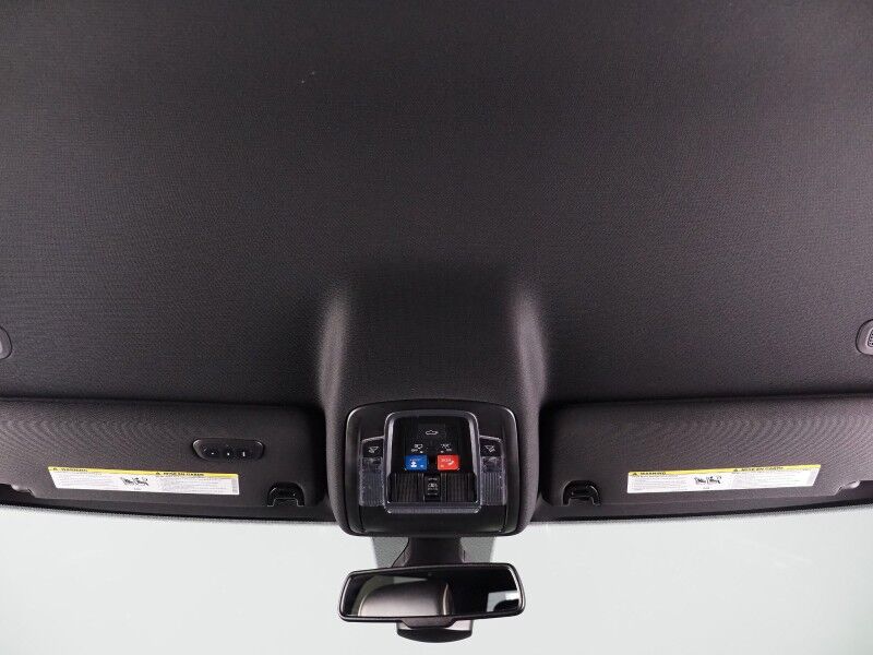 2022 Ram 2500 Power Wagon Crew Cab 4WD *LEVEL 3 GROUP, OFF-ROAD PKG, NAVIGATION, SAFETY ALERTS, 360 VIEW CAMERAS, LEATHER, CLIMATE SEATS, HEATED STEERING, REMOTE START, TOWING TECH GROUP, HARMAN/KARDON, ANDROID & APPLE Round Rock TX