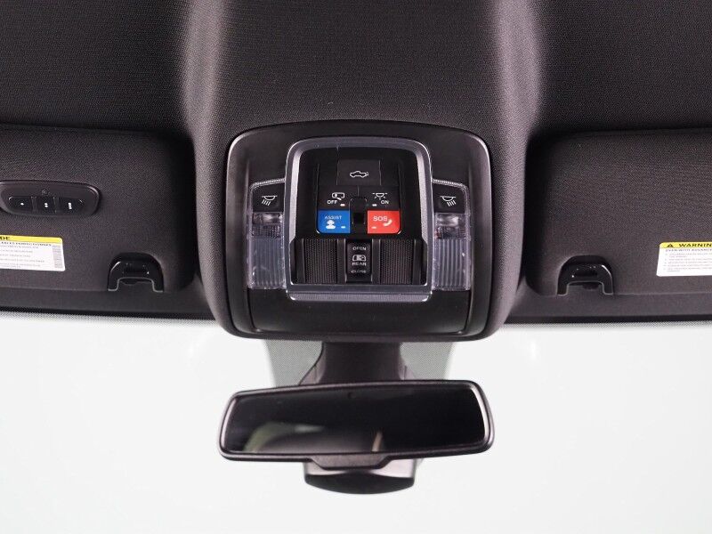 2022 Ram 2500 Power Wagon Crew Cab 4WD *LEVEL 3 GROUP, OFF-ROAD PKG, NAVIGATION, SAFETY ALERTS, 360 VIEW CAMERAS, LEATHER, CLIMATE SEATS, HEATED STEERING, REMOTE START, TOWING TECH GROUP, HARMAN/KARDON, ANDROID & APPLE Round Rock TX