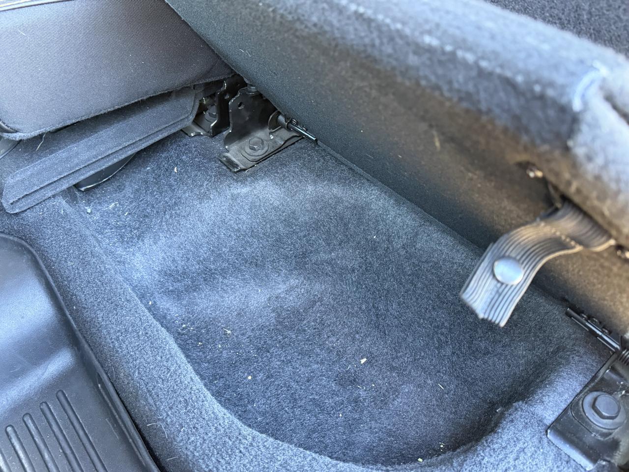 2022 Ram 2500 Power Wagon Crew Cab 4x4 | HEMI V8 | Leather | Heated Seats | NAV | 12IN Display | Remote Start Redwater AB